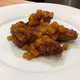 Image for article titled Don’t be too chicken to add these ingredients to Buffalo wings